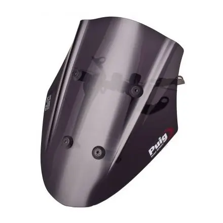 One Day Deal Puig Sport Windscreen