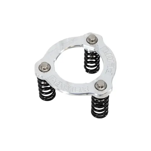 Trask High Pressure Power Plate Clutch Spring Kit Holiday Sale