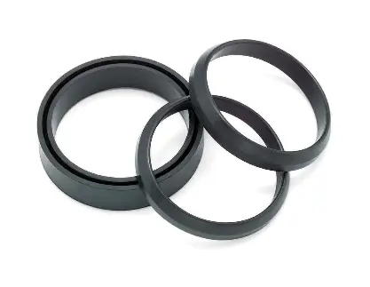Cometic Intake Manifold Seal Kit For Harley 1988-2006 Discount