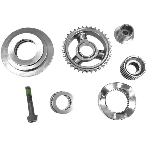 Bulk Order Twin Power Premium Compensator Kit
