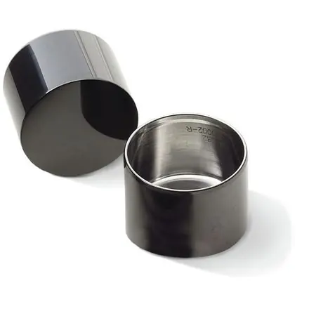 Flash Sale Pro Circuit     Coated Intake Tappet