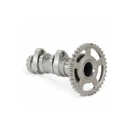 Seasonal Sale Pro Circuit Camshaft