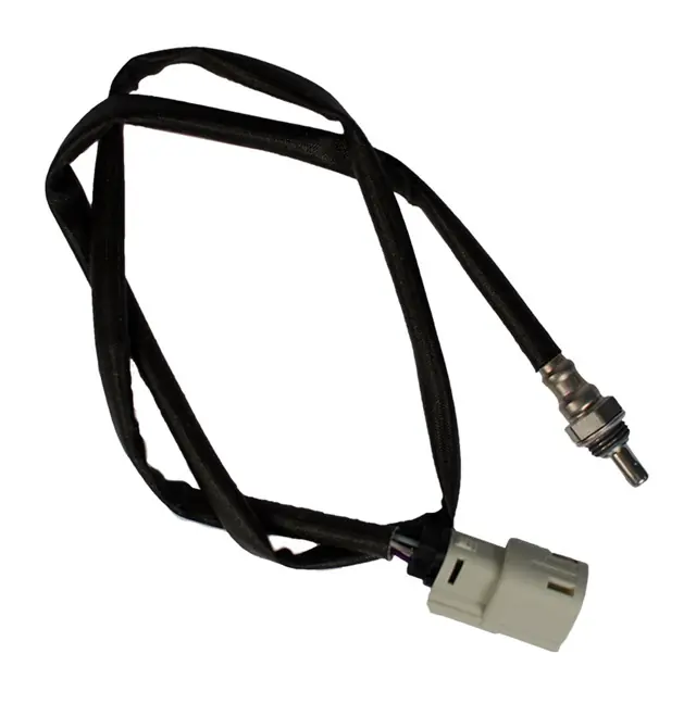 Feuling Oxygen Sensor For Harley Touring 2017-2026 Exclusive