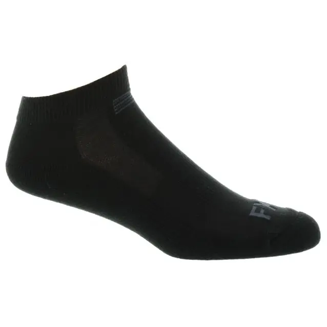 Premium FXR Turbo Ankle Sock (Closeout)