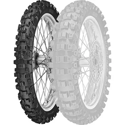 Pirelli Scorpion MX Stadium Mid Hard Front Tire Mega Sale