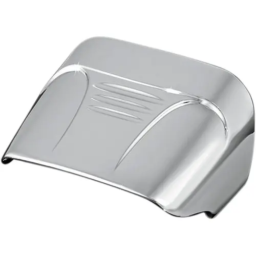 Kuryakyn Taillight Visor Fast Shipping