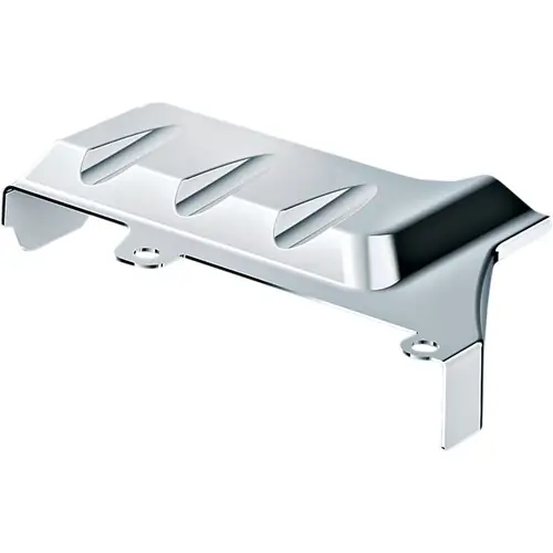 Kuryakyn Cylinder Base Rear Cover Bargain