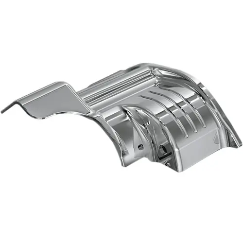 Kuryakyn Starter Mount Cover New Release