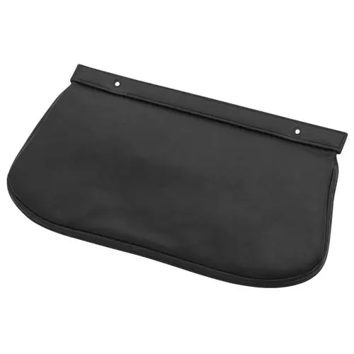 Kuryakyn Filler Pad for Trunk Relocator Kit Trending