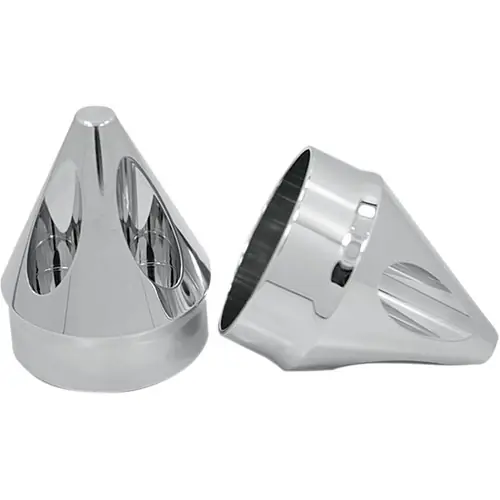Avon Axle Nut Covers Reduced Price
