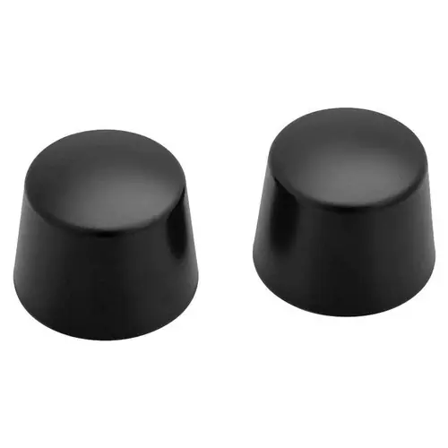 Kuryakyn Front Axle Nut Covers Deal