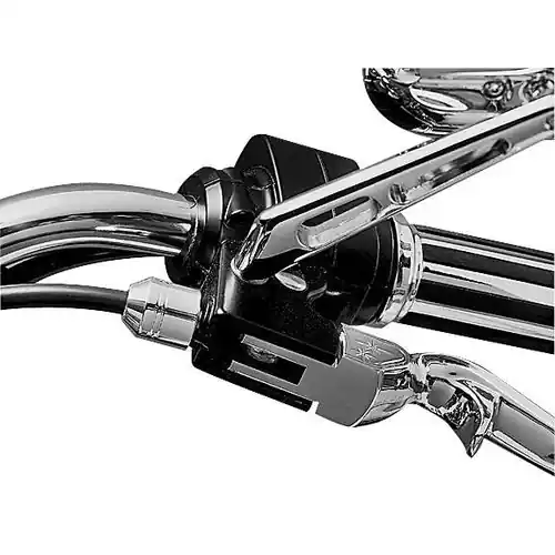 Kuryakyn Clutch Cable Ferrule Cover Limited Offer