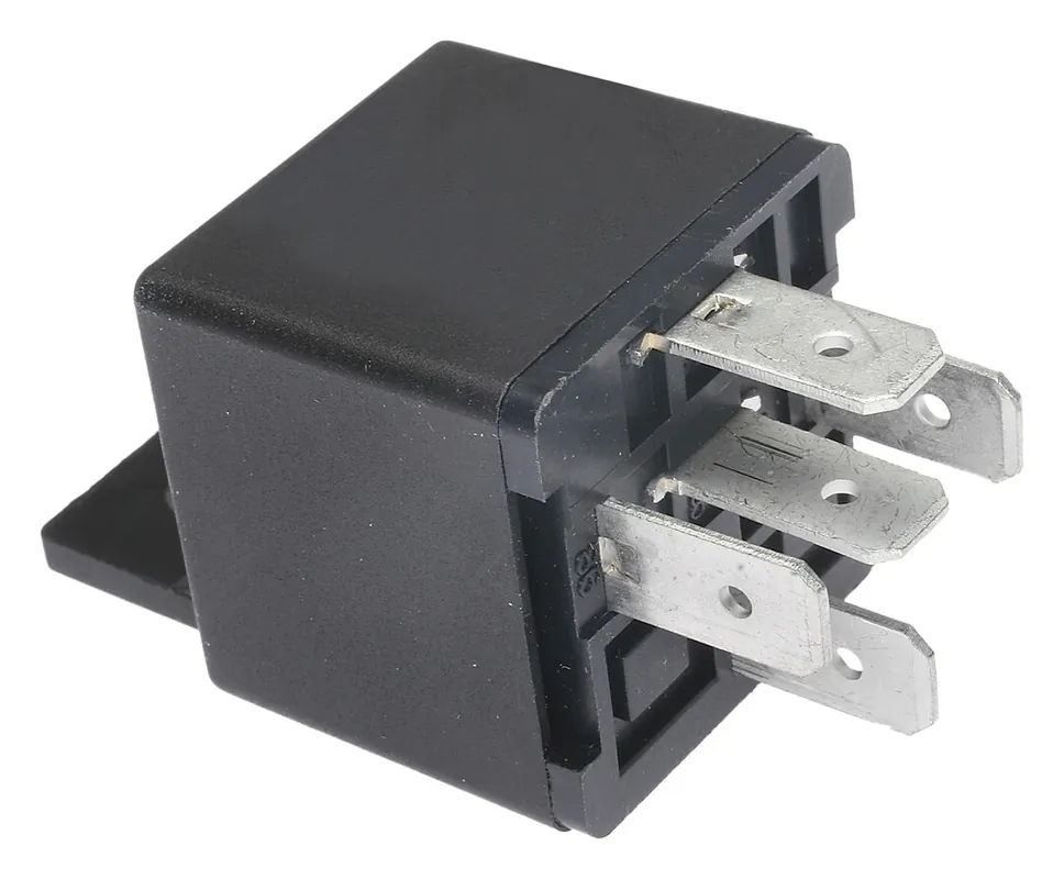 Standard Motor Products Relay For Harley 1991-2008 Viral