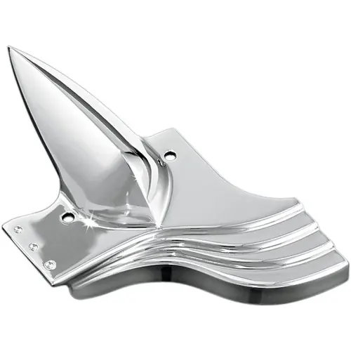 Kuryakyn Lower Frame Cover Modern
