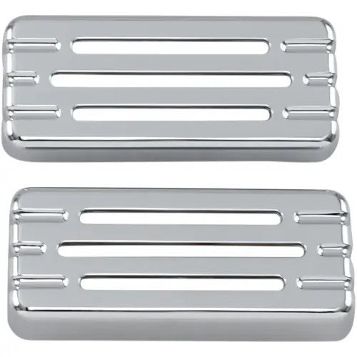 Markdown Kuryakyn Reflector Covers