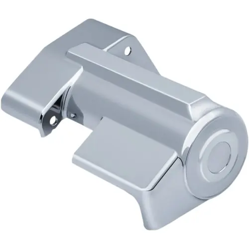 Kuryakyn Precision Starter Cover Instant Buy