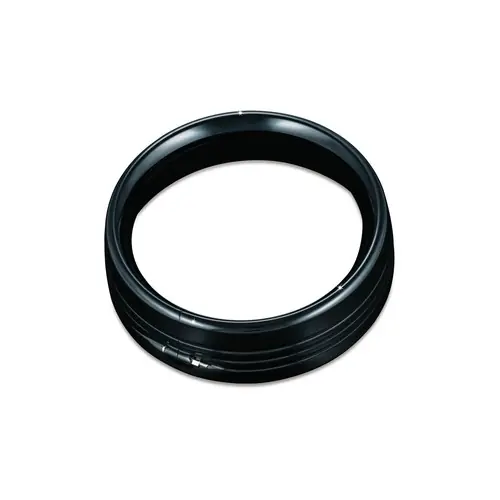 Order Now Kuryakyn 7" Headlight Trim Ring