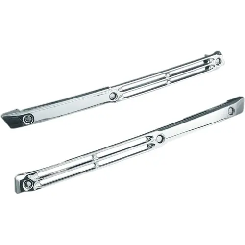Kuryakyn Fairing Side Molding Trim Free Shipping