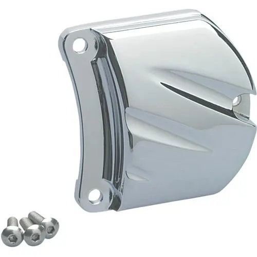Next Day Delivery Kuryakyn Solenoid End Cover