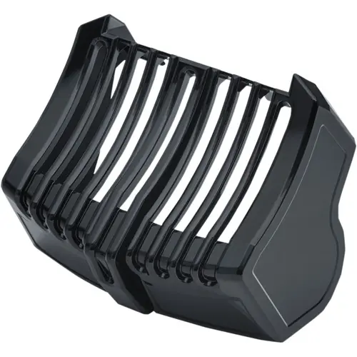 Kuryakyn Precision Oil Cooler Cover Cheap