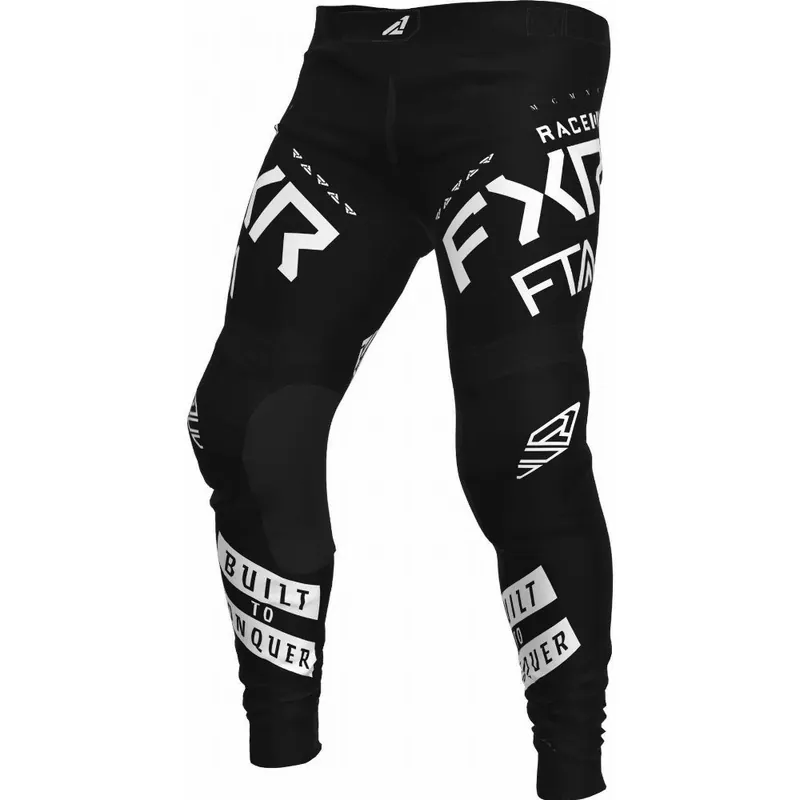Wholesale FXR Podium Gladiator MX Pant (Closeout)