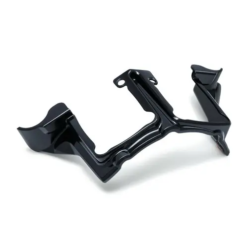 Kuryakyn Precision Tappet Block Accent Viral