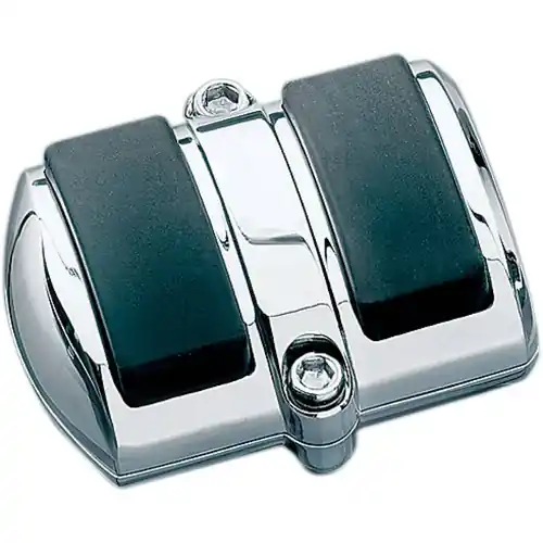 Trending Kuryakyn Shift Peg Cover