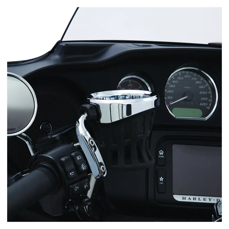 Shop Now Ciro Standard Drink Holder With Perch Mount
