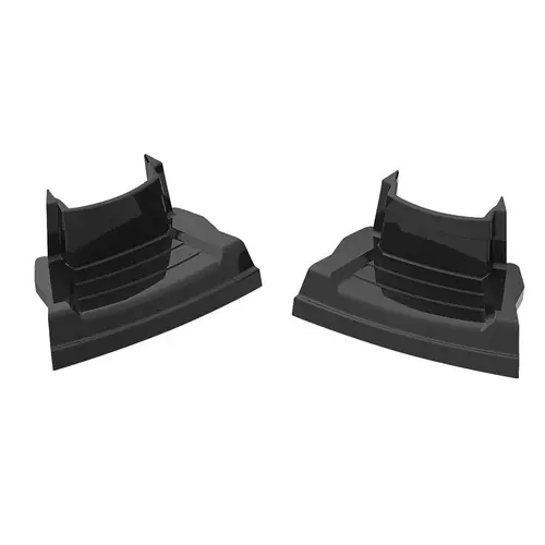 Kuryakyn Precision Spark Plug Covers Money Back Guarantee
