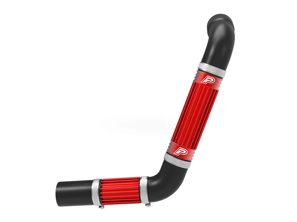 Line Cooler by Performance Technologies Ducati / Streetfighter V4 / 2021 Order Now