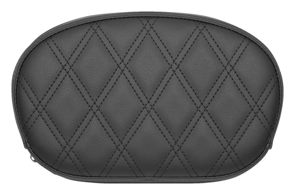 Saddlemen Sissy Bar Pad Markdown