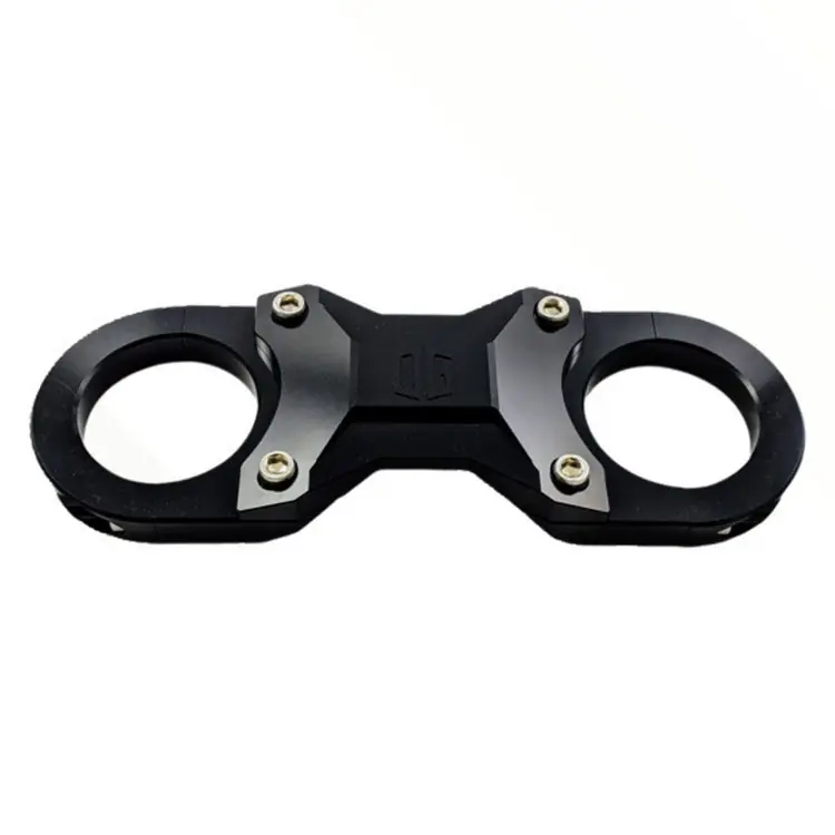 Original Garage - 39mm Speed Fork Brace Time-Limited
