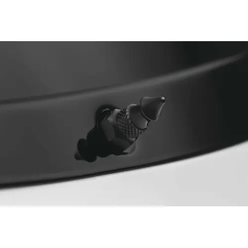 Kuryakyn Windshield Mounting Spikes Top Rated