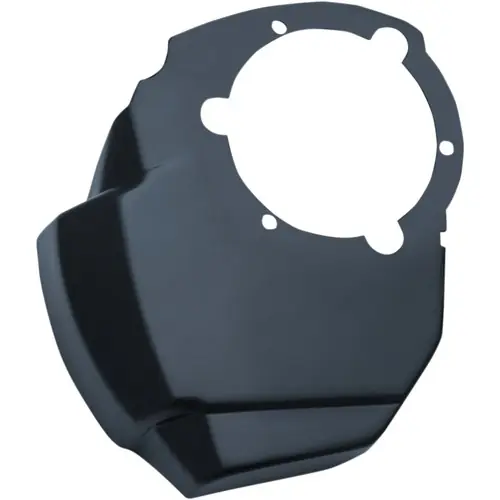 Markdown Kuryakyn Precision Throttle Servo Motor Cover