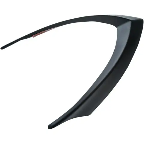 Kuryakyn Taillight Top Trim Popular