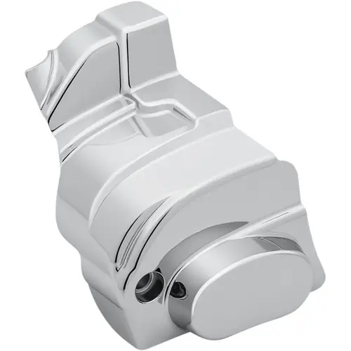 Reduced Price Kuryakyn Precision Lower Front Frame Cover