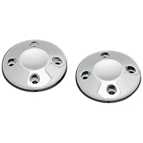 Kuryakyn Grip Bar End Caps Grab Now