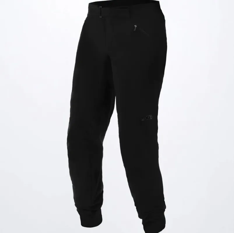 Authentic FXR Helium Pant