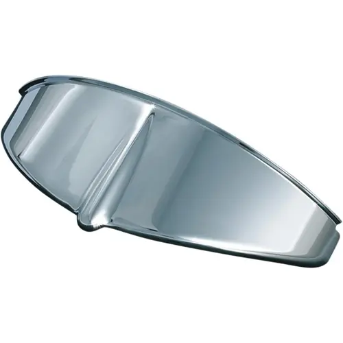 Kuryakyn Headlight Visor Next Day Delivery