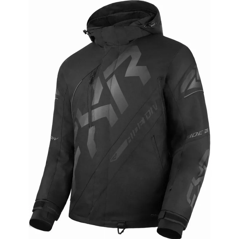 Special Offer FXR CX Jacket