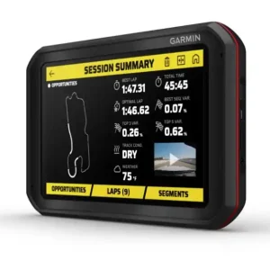 Garmin Catalyst GPS Coach Original
