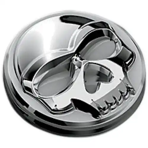 Latest Kuryakyn Windshield Trim Replacement Zombie Emblem