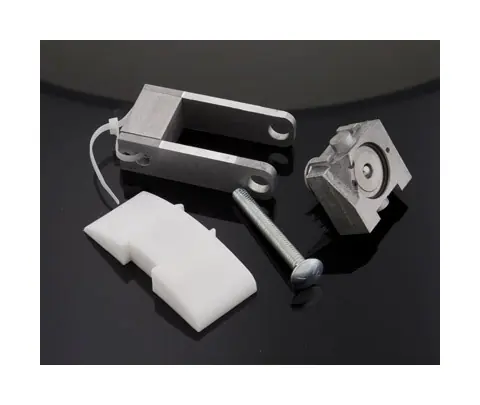Time-Limited V-Twin Mfg. Automatic Chain Tensioner For Harley Big Twin 1965-2006
