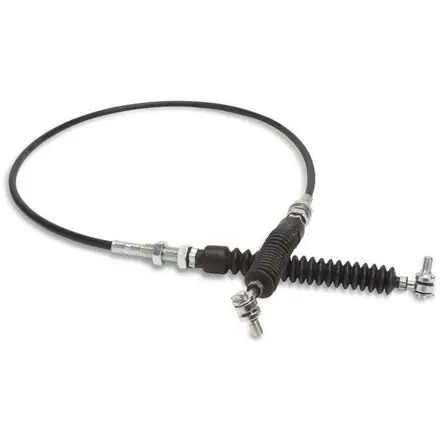 Buy Direct Motion Pro     UTV Shift Cable
