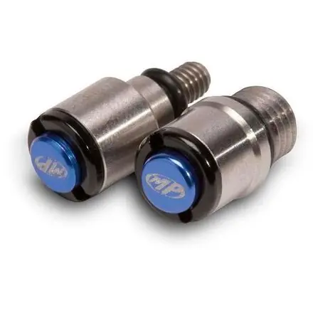 Special Offer Motion Pro     WP AER48 Micro Fork Bleeder