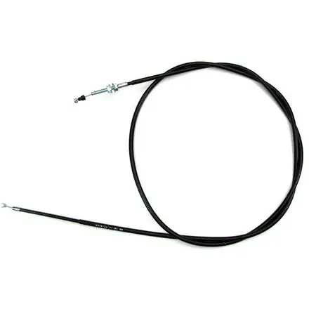 Motion Pro     Reverse Cable Trending