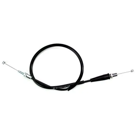 Motion Pro     Replacement Throttle Cable - CR Style Throttle High Quality