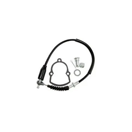 Motion Pro     Blaster Cable kit Bulk Order