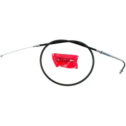 Instant Buy Motion Pro     Vinyl Throttle Cable