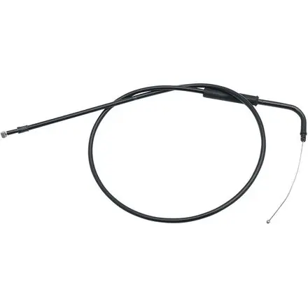 Motion Pro     Blackout Throttle Cable Clearance